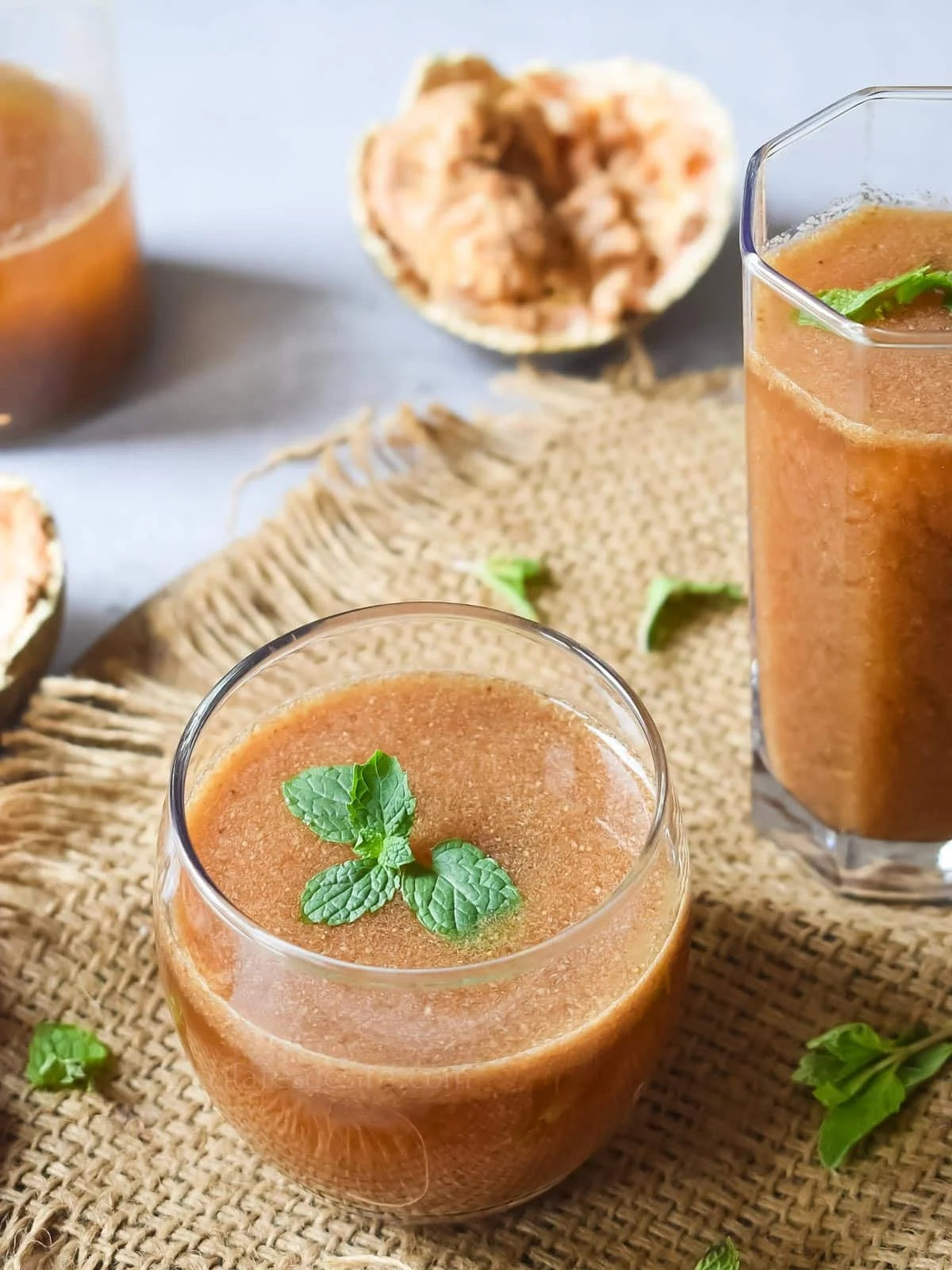 Stone Apple Seeds (Aegle marmelos) Indian Bael select 5 - 40 Lot Fruit Bili Bengal Quince Golden Wood Apple