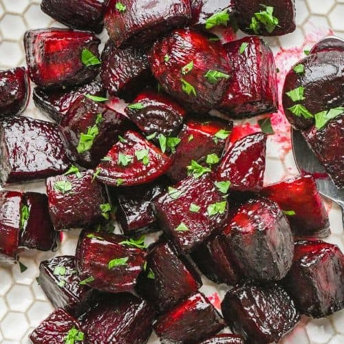 Beets Bulls Blood 25 - 200 - 2 Oz Seeds Heirloom 45 days! Highest Nutritional value Ornamental