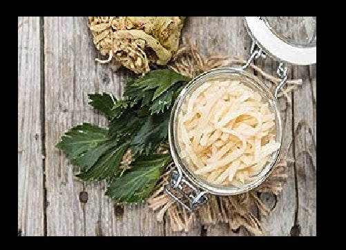 Celeriac Giant Prague 100 - 5000 Seeds Biennial OP Large Smooth Hardy Shelf Life