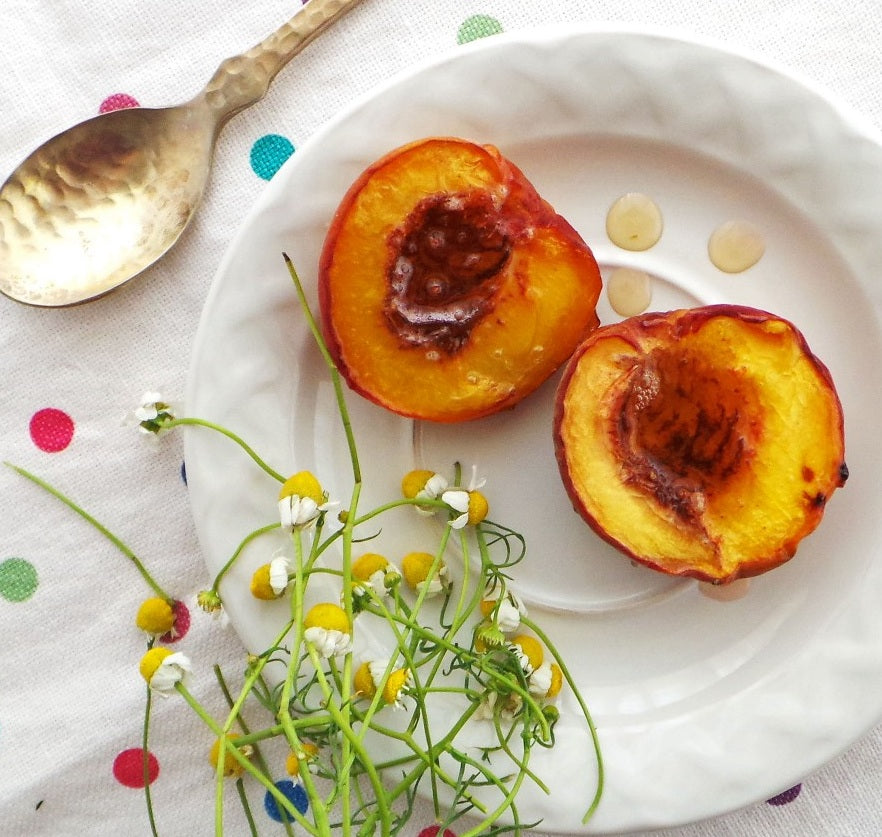 Chamomile Common 2000 - 10k Seeds Tea Herbs Easy container gardening!