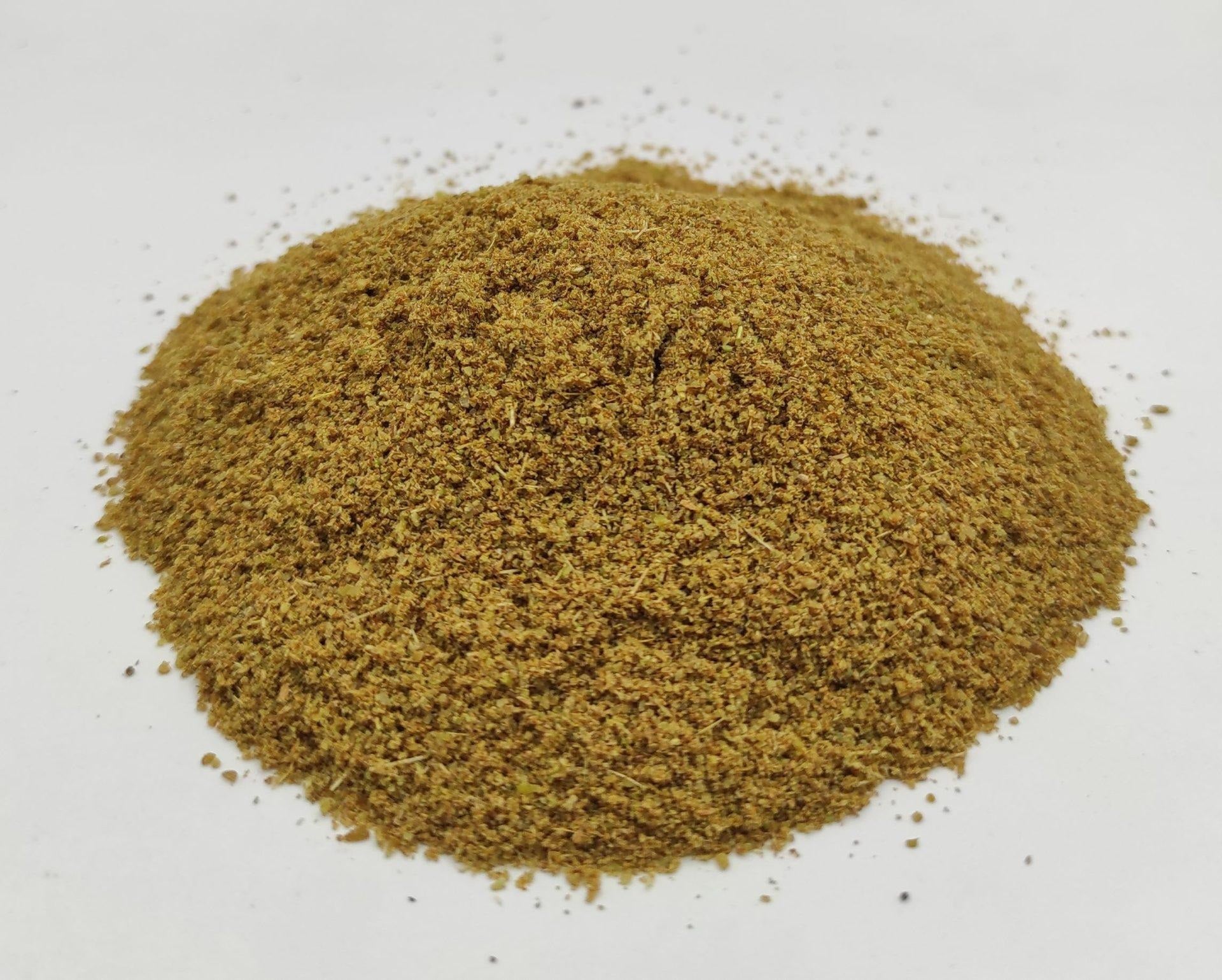 Common, Cumin 250 - 1 Oz Seeds for planting grow your own kitchen herbs! spice Indian dishes!