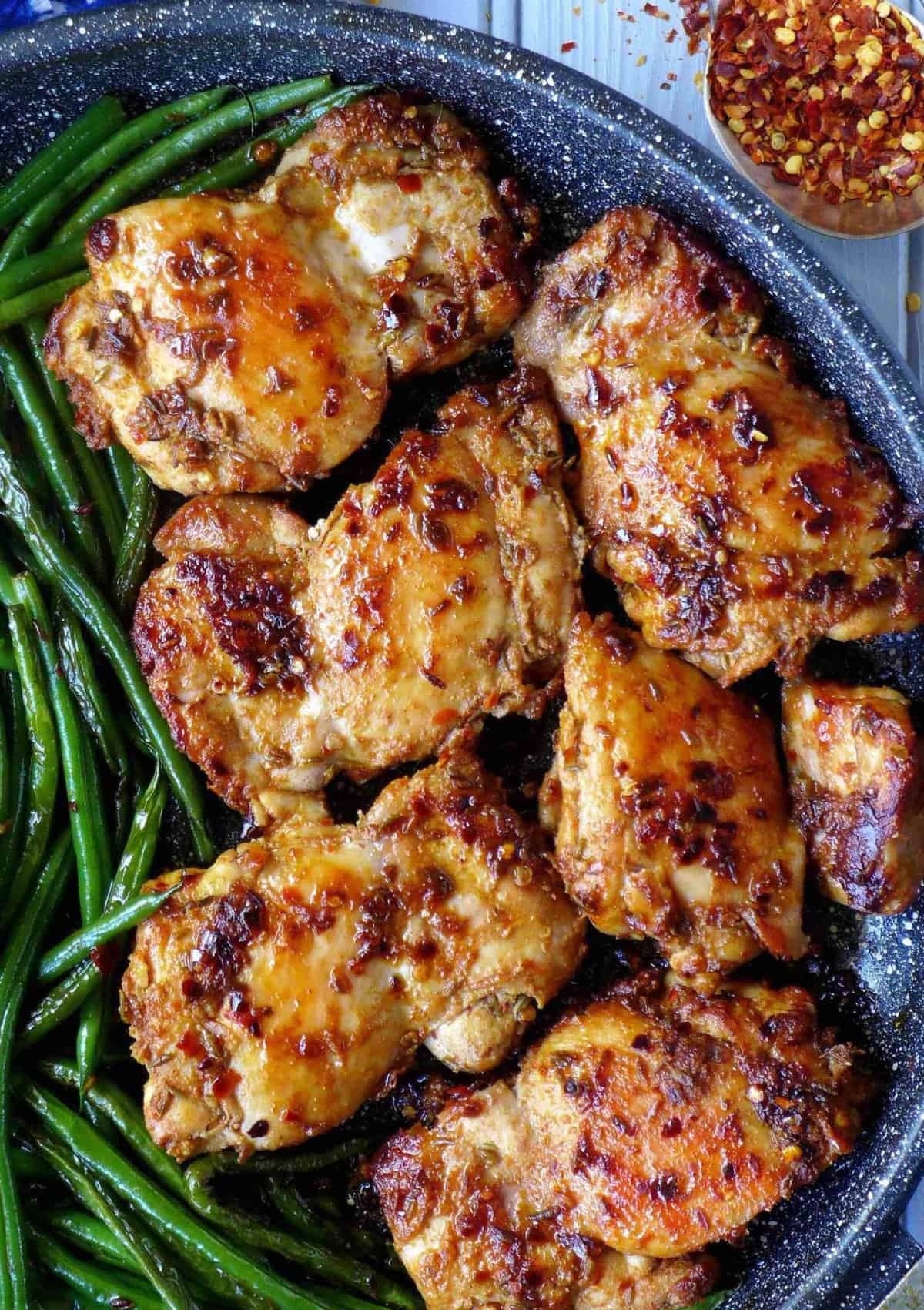 Common, Cumin 250 - 1 Oz Seeds for planting grow your own kitchen herbs! spice Indian dishes!