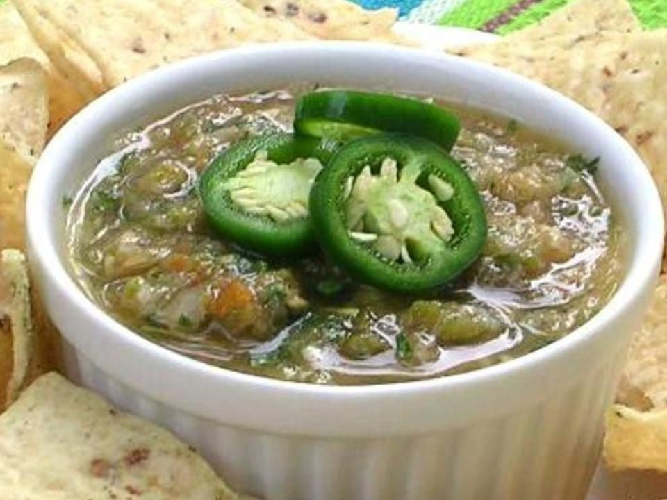 Jalapeno Tam Hot Pepper 25 - 4000 Seeds Mild Great for Containers!
