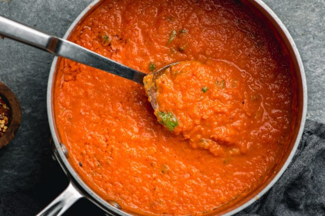 Red Roma Tomato 50 - 500 - 4000 Seeds Paste Sauce High yielding Heirloom