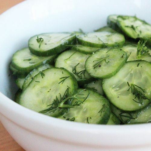DILL Long Island Mammoth 100 - 500 - 2000 Seeds Fresh Fragrant Aroma healthy green Herbs
