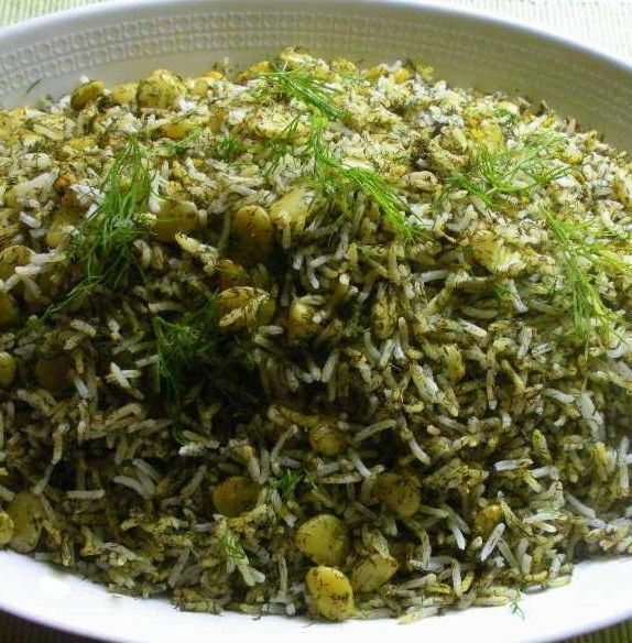 DILL Long Island Mammoth 100 - 500 - 2000 Seeds Fresh Fragrant Aroma healthy green Herbs