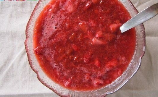 25 - 200 seeds Rhubarb VICTORIA Heirloom tastes great fresh or Pie Jam sauce