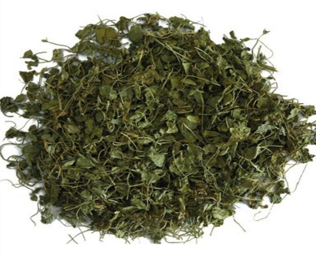 3 Live 4 - 7" inch Seedlings FENUGREEK Heirloom Hu Lu Ba Methi Semen Rare Herb