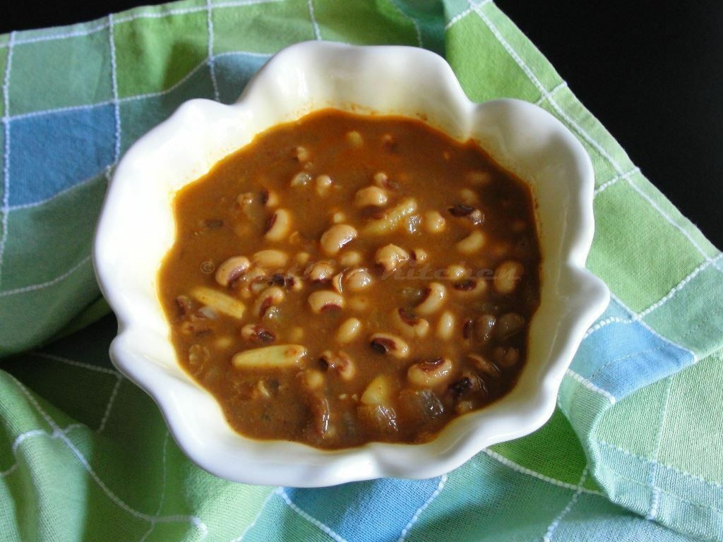 50 BLACKEYE PEA Black Eye Eyed Southern Cow Peas Seeds California Fresh Beans