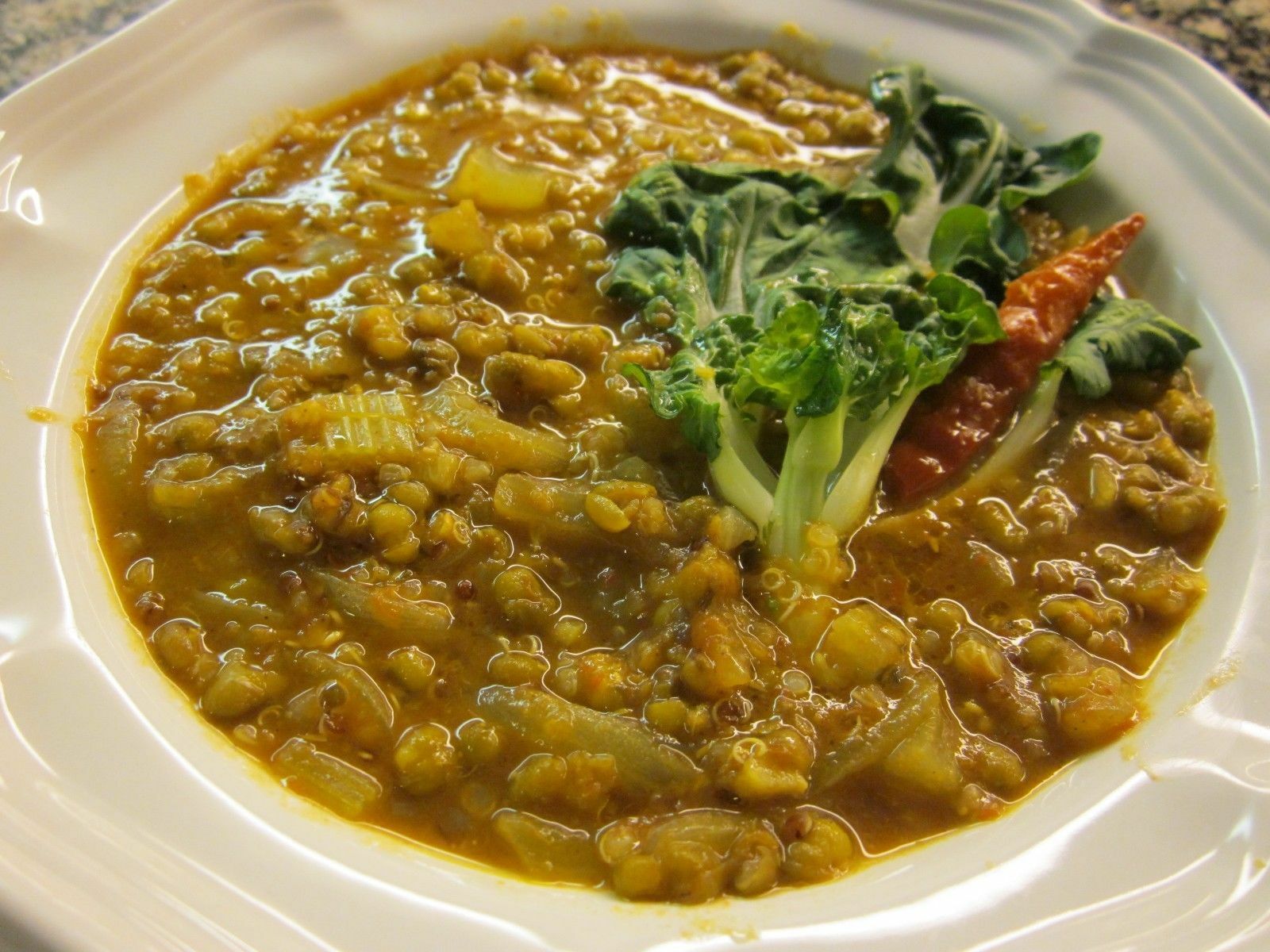 50 Seeds Mung Bean Mash Beans Munggo Green soy Vigna radiata F96 delicious sprout