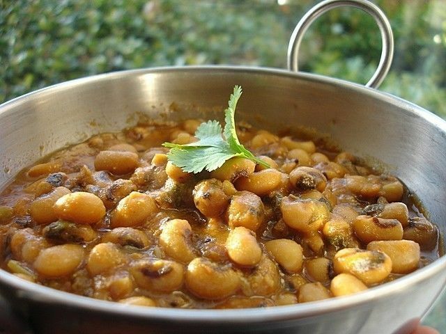500 BLACKEYE PEA Black Eye Eyed Southern Cow Peas Seeds Heirloom Fresh Beans