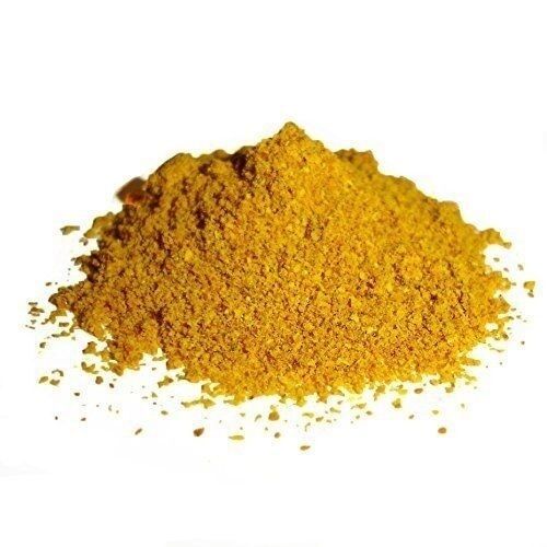 8.5 Grams Aji Amarillo Powder sample chile spice Cusqueno Hen chili Huancaina