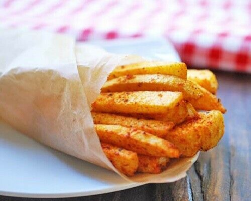 Jicama Mexican Yam Bean 5 - 1000 Seeds Pachyrhizus Erosus Sweet & Crunchy Bulk