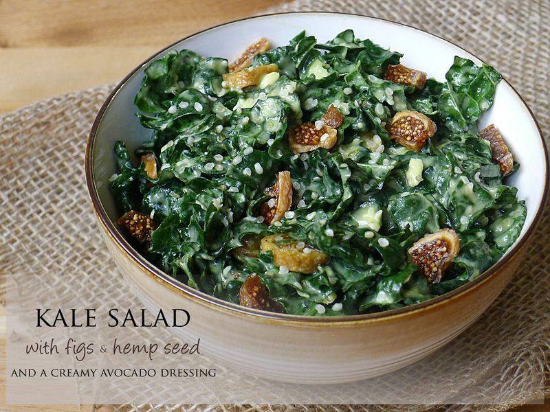 Red Russian Kale (200 - 30K) Seeds Very Tender Fresh Greens Hardy Large Leaves!