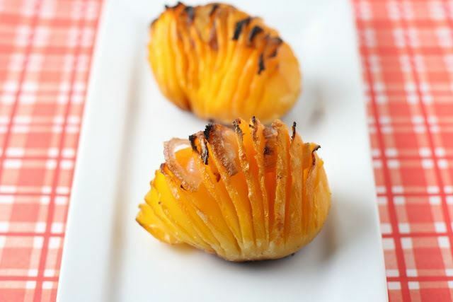 Rutabaga American Purple Top 500 - 168,000 Seeds Large yields Heirloom Bulk