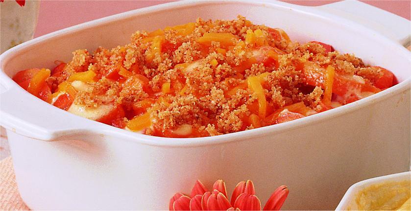 Scarlet Nantes Carrot < 100 - 20,000 > Seeds Heirloom Fresh Sweet Crispy Non-GMO