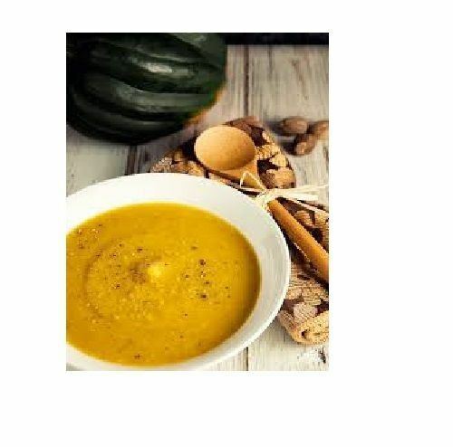 Table Queen Acorn Squash 10 Seeds Bush Winter Heirloom Beautiful Fruit Garden