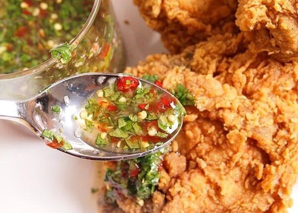 Thai Hot chili pepper Red 15-1000 Seeds Heirloom Spicy Asian Cuisine Bangkok
