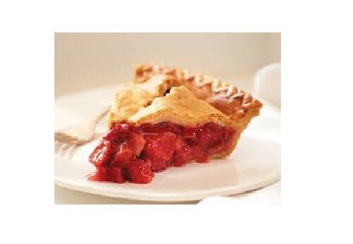 25 - 200 seeds Rhubarb VICTORIA Heirloom tastes great fresh or Pie Jam sauce