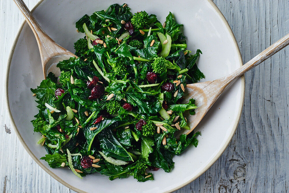 Broccoli Early Fall Raab Rapini 300 - 4000 Seeds Microgreens Sprouting Garden