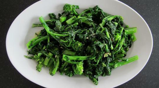 Broccoli Early Fall Raab Rapini Seeds Microgreens Sprouting Heirloom Garden Bulk