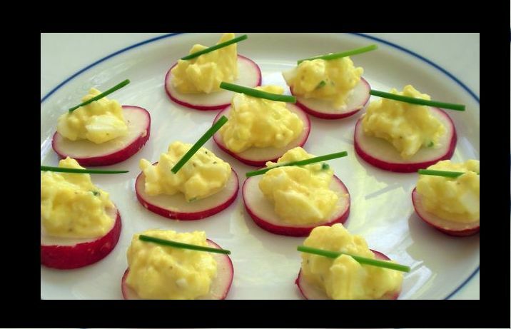 German Giant Radish Select Quantities 30-5,000 Seeds Very Large Delicious Crispy