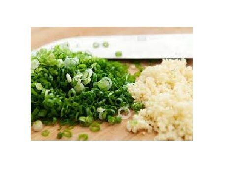 Nebuka Evergreen Bunching Onion select 50 - 1000 Seeds rare Japanese White Bulk