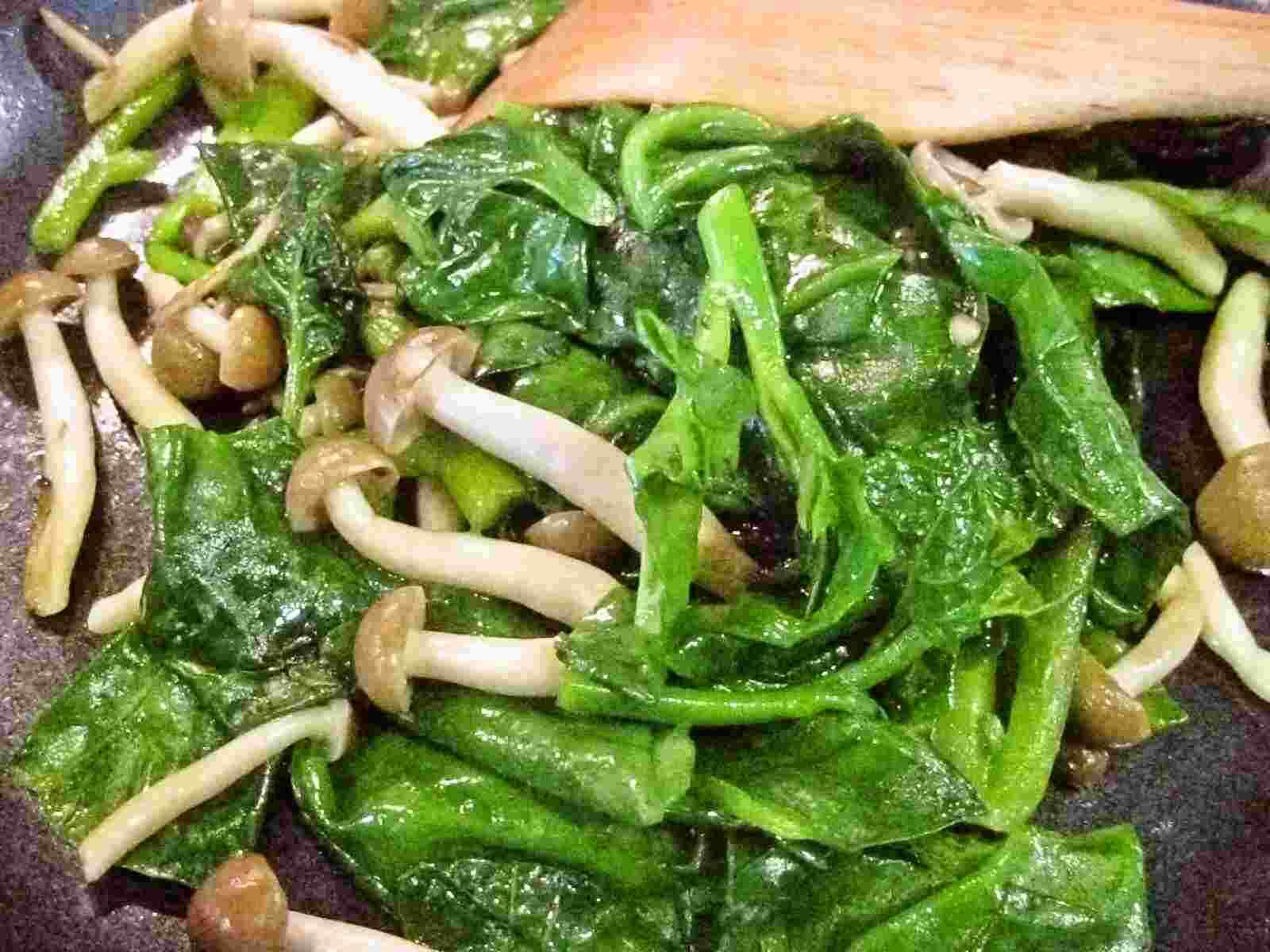 New Zealand Spinach (30-12,800) Seeds Tetragonia Bulk Drought & Heat tolerant OP