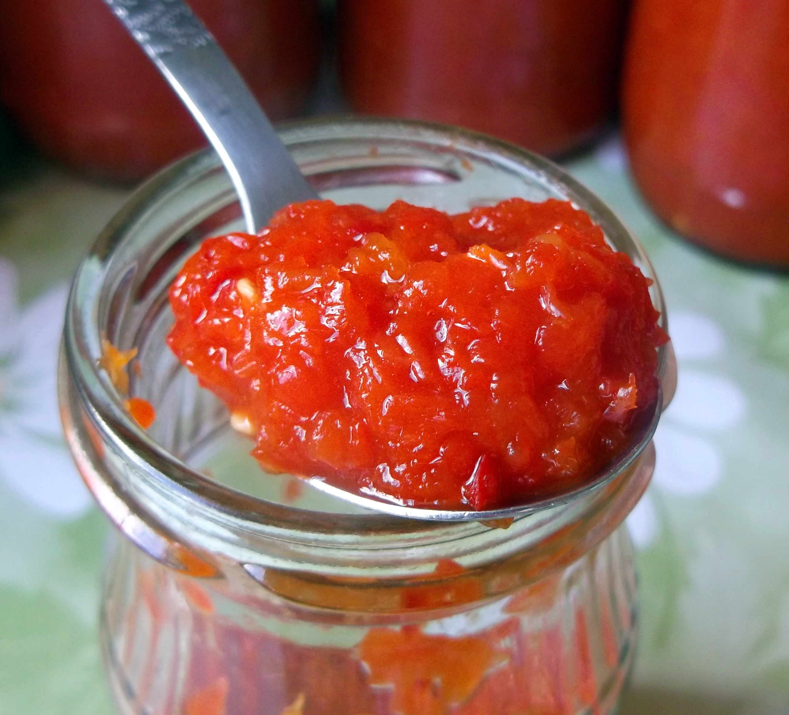 Alma Paprika 25 Seeds Sweet red pepper ORGANIC Great for Grinding!