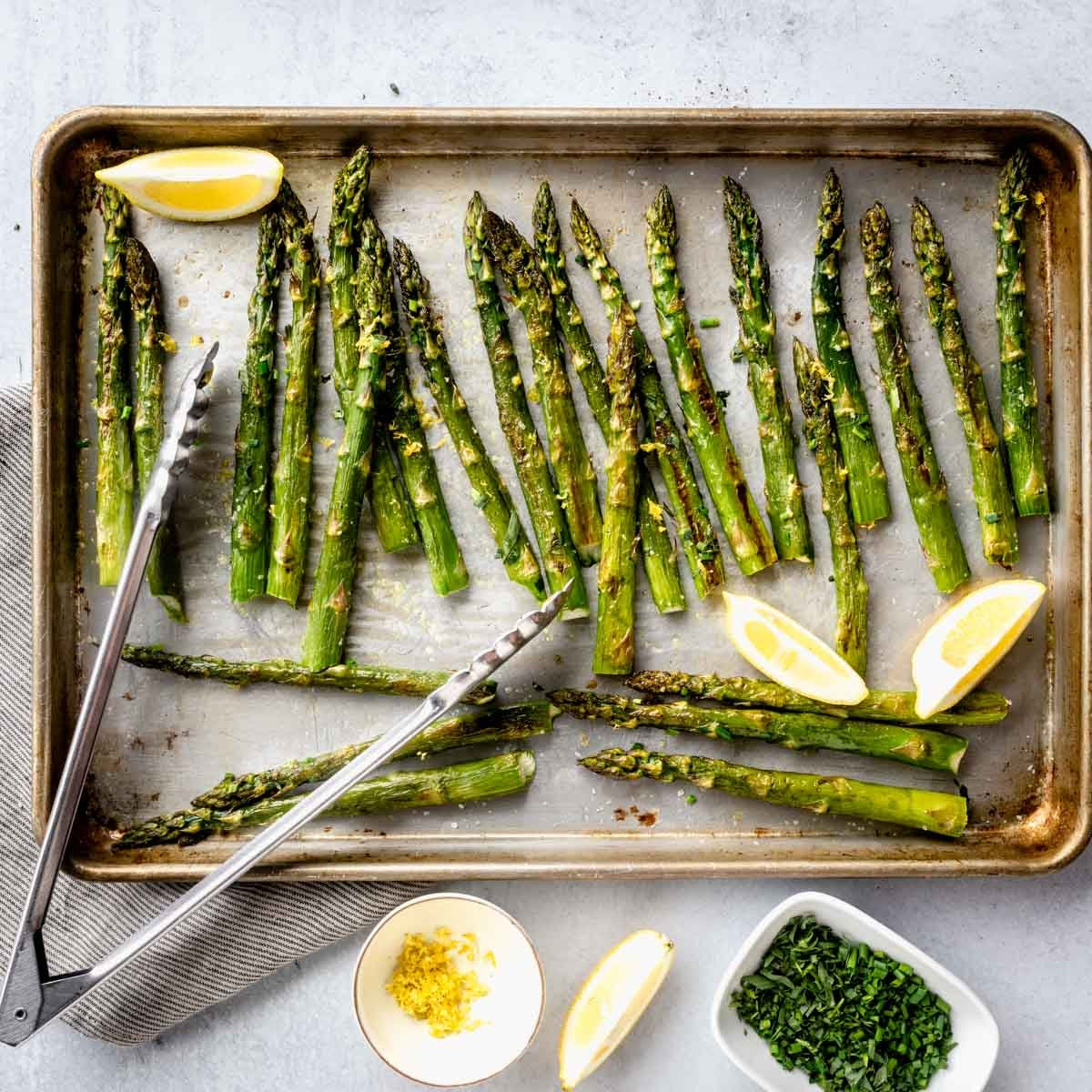 UC 72 Asparagus 50 +/- Seeds Perennial drought tolerant yields for 15 years! O.P.