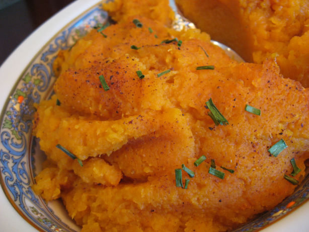 Waltham Butternut Winter Squash 15 - 200 SEEDS Heirloom Classic Favorite Summer