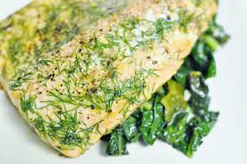 3 (6) Live 3 - 6" inch Seedlings DILL Long Island Mammoth Fresh Herb culinary