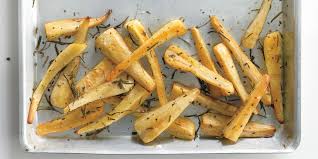 Harris Model Parsnip 100 - 4000 Seeds Heirloom Early good storage Hardy Nutty