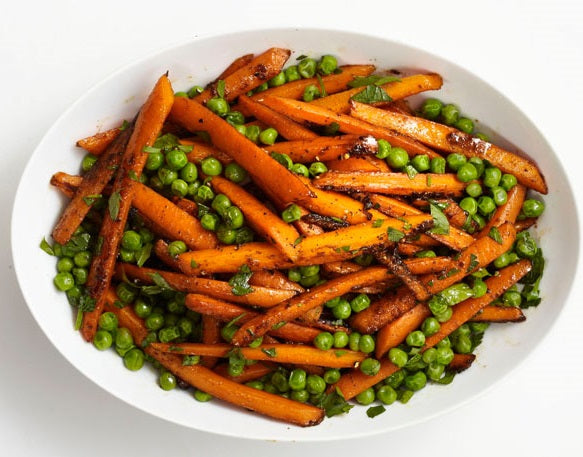 Early Frosty Peas Garden Peas 10 Seeds - 1 LB Cold Hardy Short season thriver!
