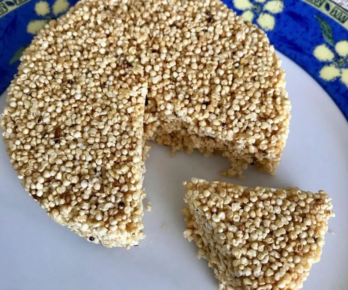 Red Garnet Sprouting Amaranth Herb Seeds 500 - 160,000 Supergrain -  Microgreens