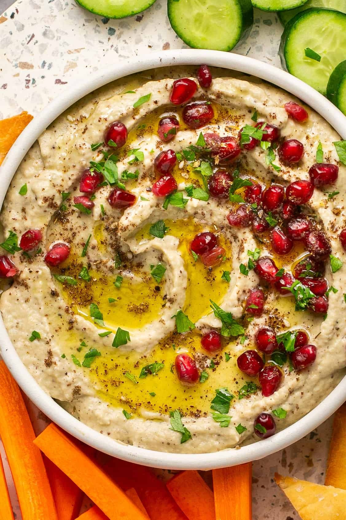 White Egg Eggplant 50 - 10K Seeds Aubergine Compact Container plant