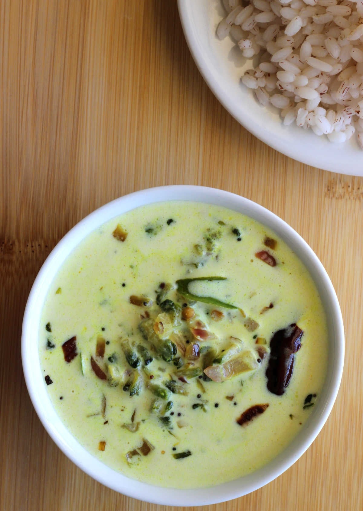 Bitter Gourd Melon- Futo - Spindle 10 - 40 Seeds Oriental Khổ qua rừng gai Asian Heirloom