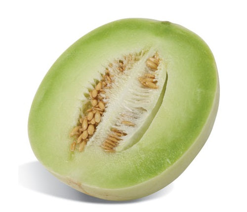 Many Varieties of Rare Melon Seeds Watermelon Musk Big Cantaloupe Garden