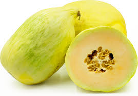 Many Varieties of Rare Melon Seeds Watermelon Musk Big Cantaloupe Garden