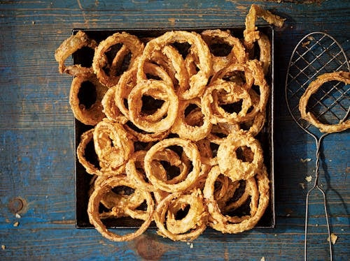 Onion Utah Yellow Sweet Spanish 200 - 2000 -16K/ 2 Oz Seeds Long day Non-GMO