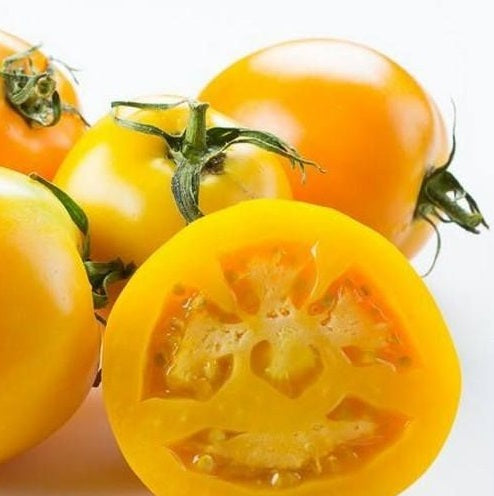 Tomato Seeds Variety list Rare Big Beefsteak Yellow Pink White Brandywine Cherry