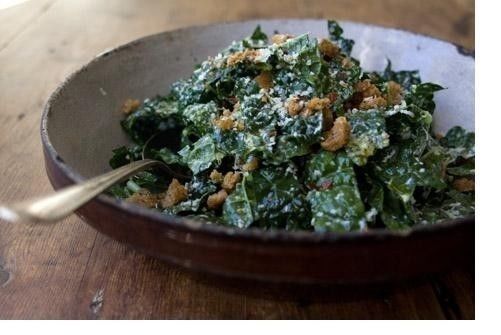 1000+ KALE VATES BLUE CURLED Seeds (Dwarf Blue Scotch) Healthy Greens Garden