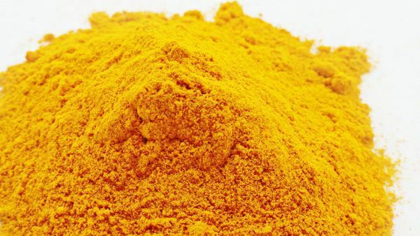 1000 seeds YELLOW CAROLINA REAPER Hottest Pepper on Earth Guinness World Record!