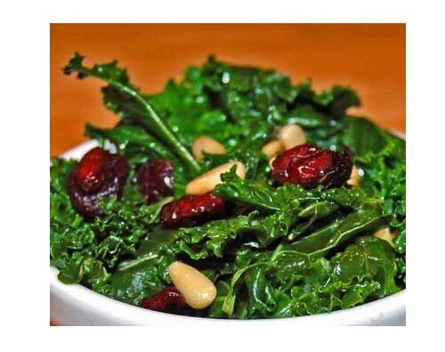 200 Seeds LACINATO aka Dinosaur KALE Black Tuscany Nero di Toscana RARE forage