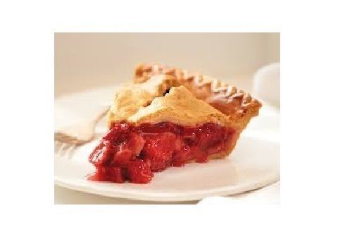 25 - 200 seeds Rhubarb VICTORIA Heirloom tastes great fresh or Pie Jam sauce