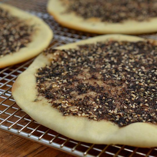 3 (9) Live 6 - 12" Seedlings Sweet Marjoram make your own Za'atar! Aroma Culinary