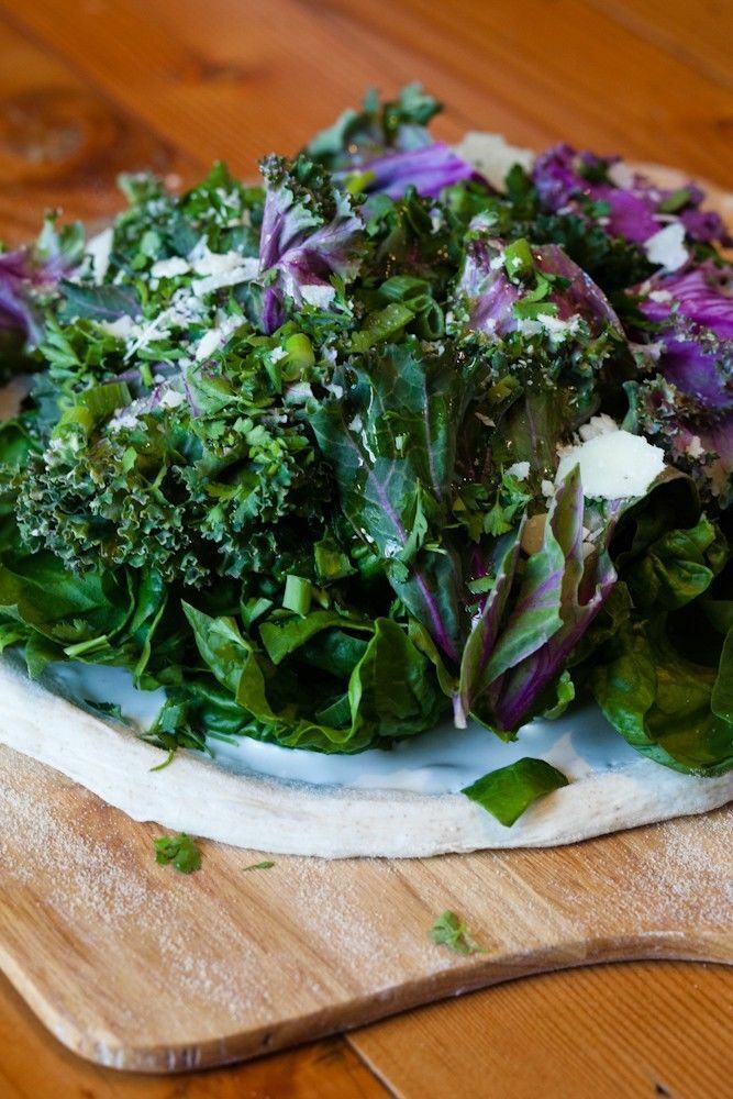 Bloomsdale Spinach 30 - 200 Seeds Longstanding Slow bolt Heirloom Non-GMO
