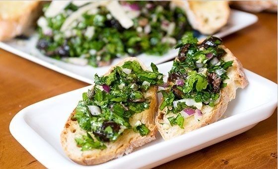 300 Seeds Italian Plain Leaf PARSLEY heirloom fragrant green healthy herb flavor