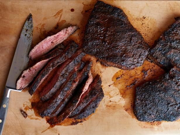 8.5 Grams Trinidad Scorpion Butch T chili powder Extremely HOT pepper spice RARE