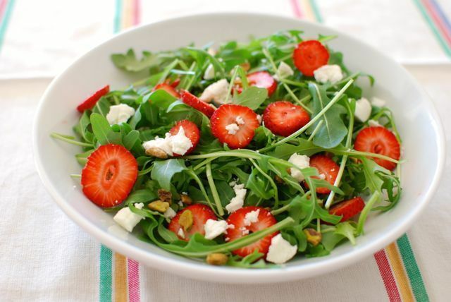 Arugula Roquette / Rocket select 200 - 32,000 seeds Heirloom wholesale Healthy